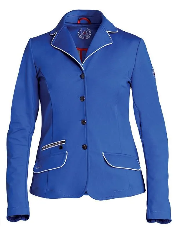 Fair Play Evita Pro Show Jacket - Women's