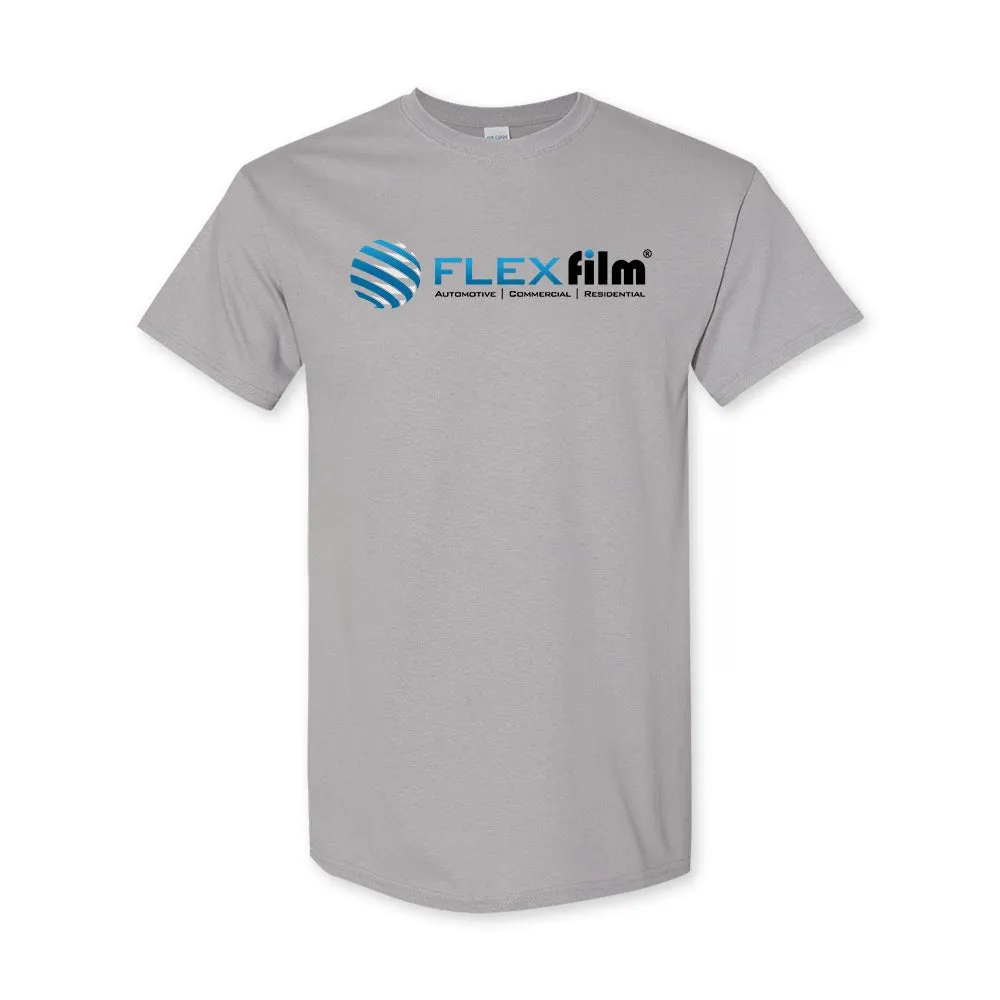 Flexfilm T-Shirt