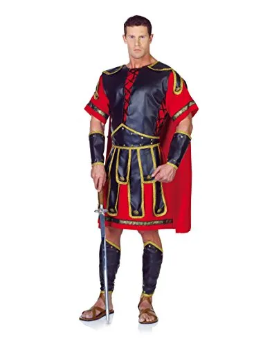 Gladiator Costume / Centurian / Roman