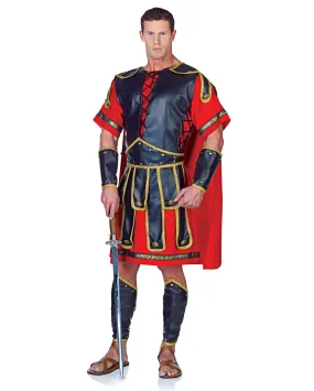 Gladiator Costume / Centurian / Roman