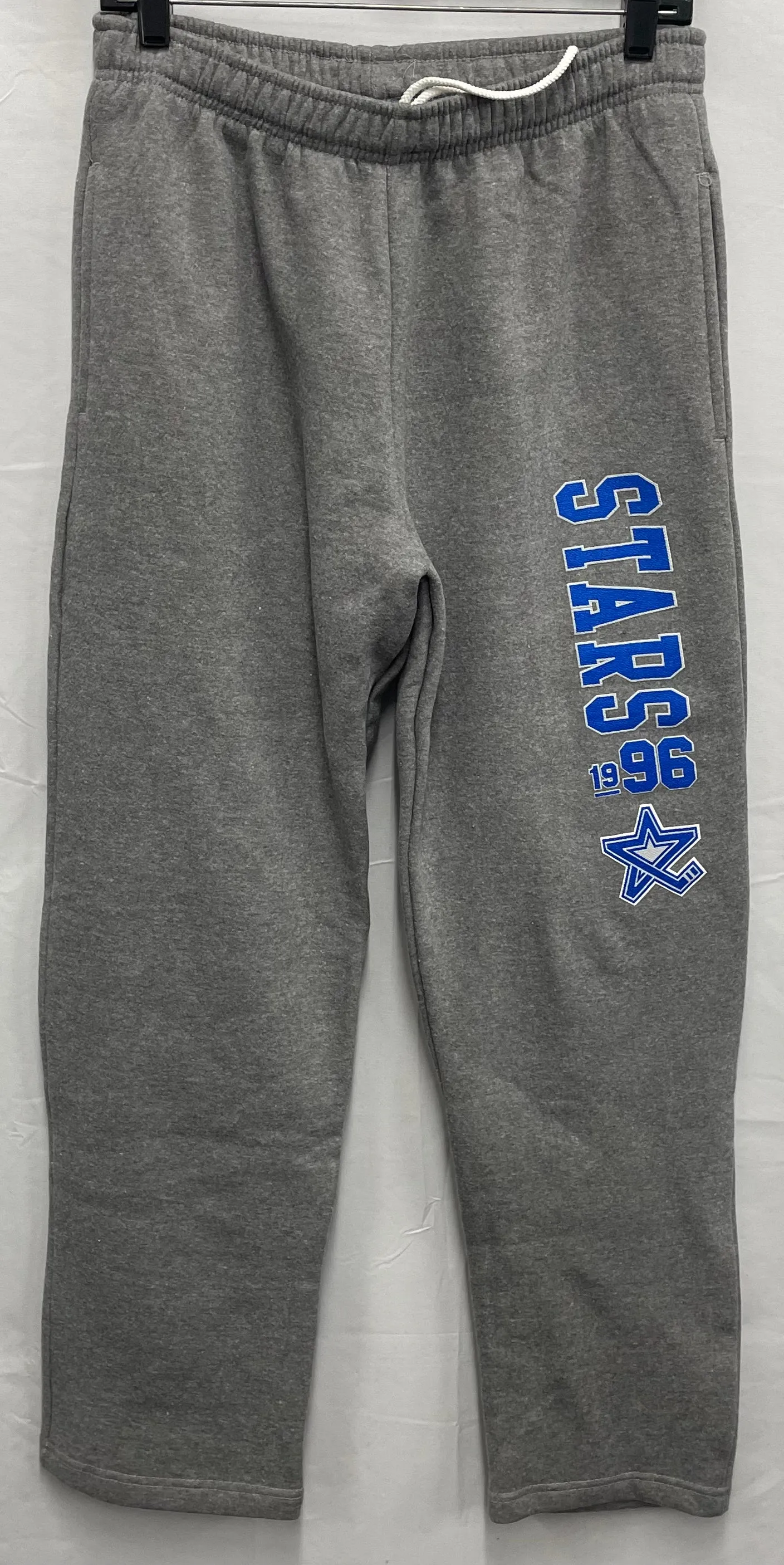 Grey Stars 1996 Sweatpants