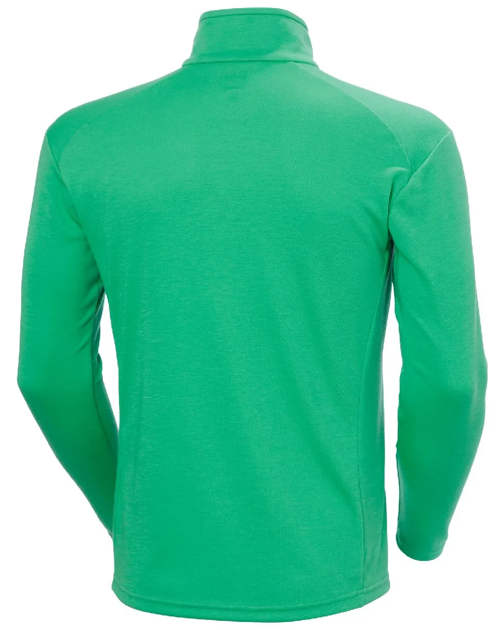 Helly Hansen Mens HP Half Zip Pullover Shirt