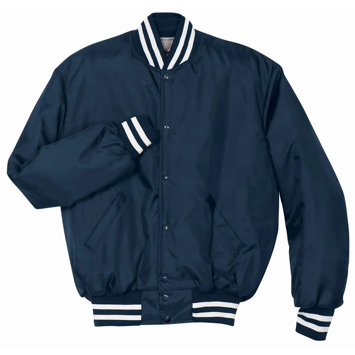 Holloway Heritage Jacket