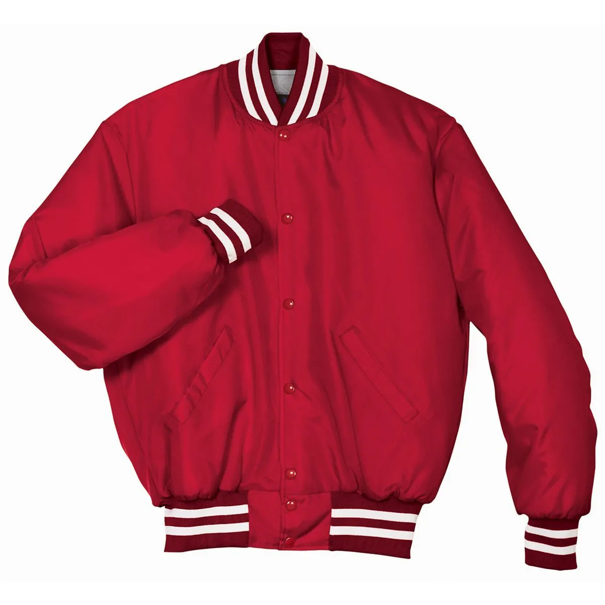 Holloway Heritage Jacket