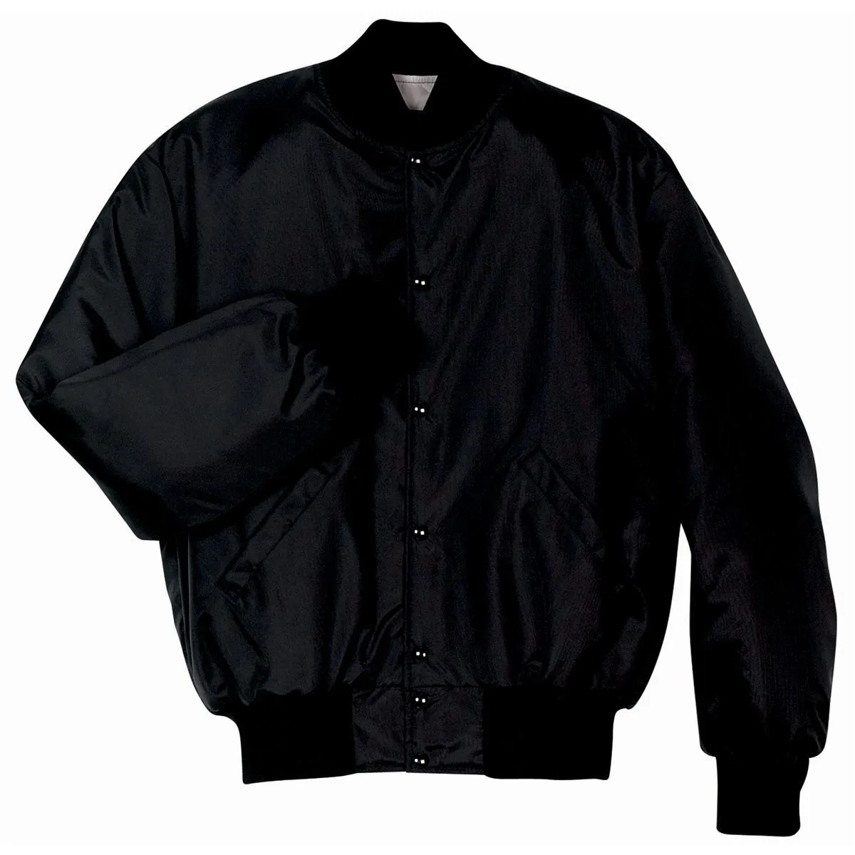 Holloway Heritage Jacket