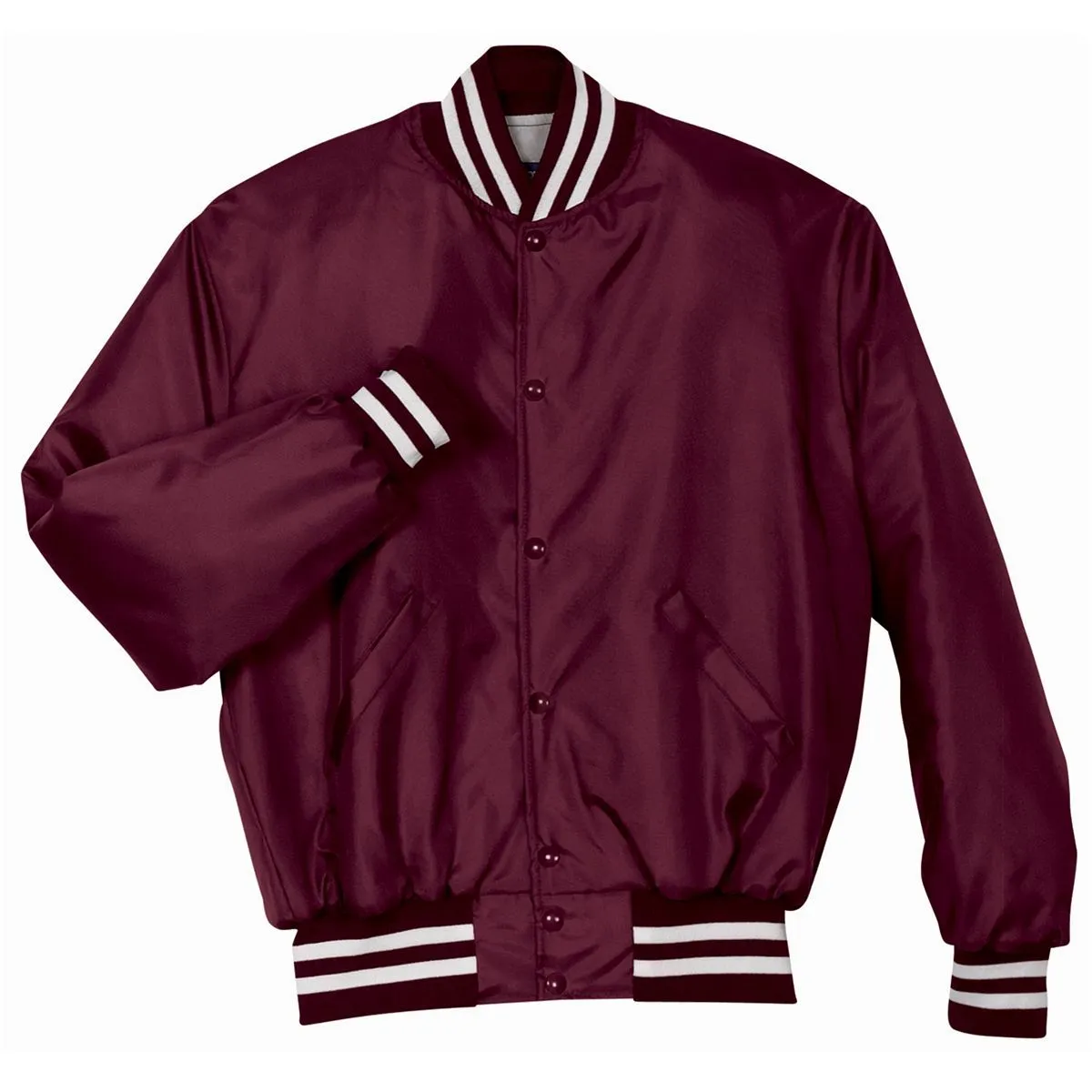 Holloway Heritage Jacket