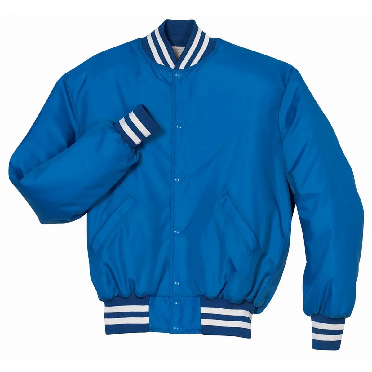 Holloway Heritage Jacket