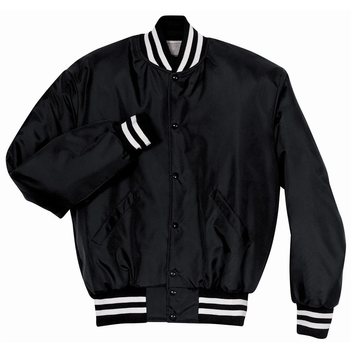 Holloway Heritage Jacket