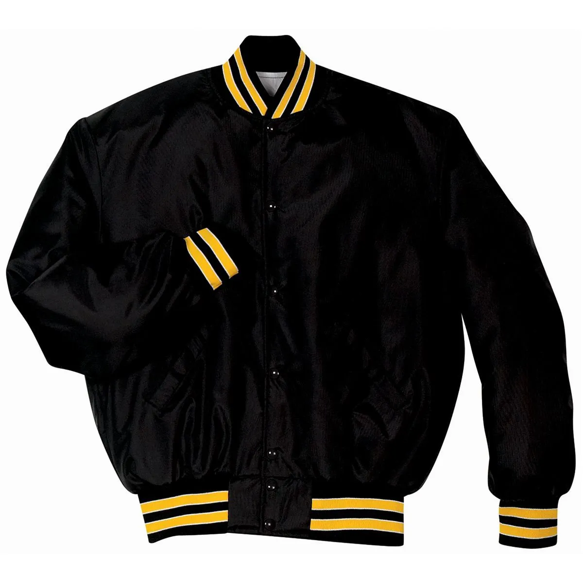 Holloway Heritage Jacket