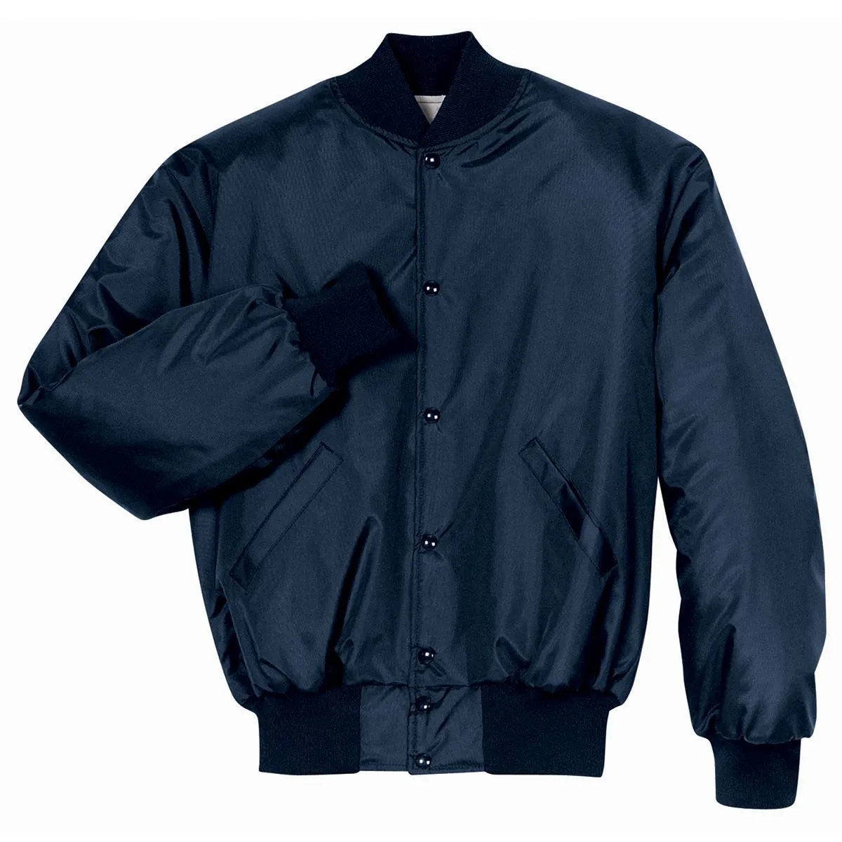 Holloway Heritage Jacket