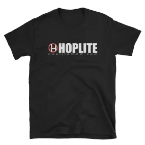 Hoplite Team T-Shirt