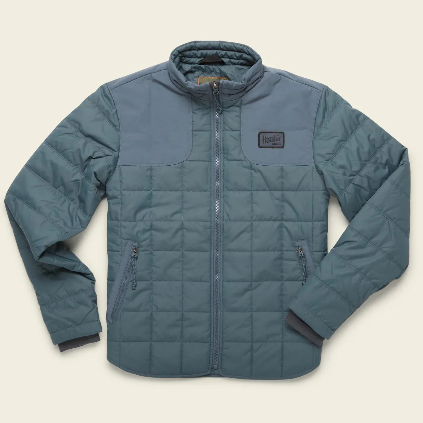 Howler Bros Merlin Jacket