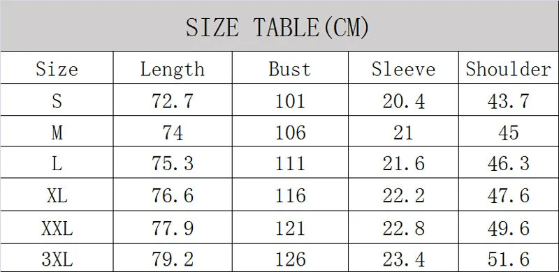 Jinquedai Spring Vintage Casual Loose Men Zip Pocket Pullover Splicing Men's Outdoor T-shirt Henley Collar Tactical Sweatshrt Male Tops