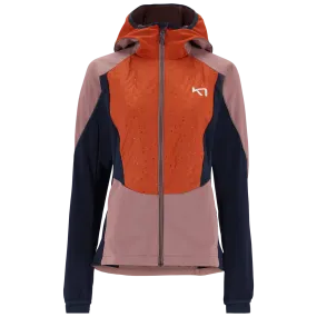 Kari Traa Tirill 2.0 Jacket