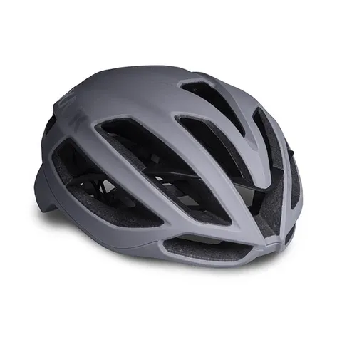 Kask Helmet Protone WG11 Grey Mat