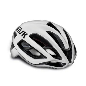 Kask Helmet Protone WG11 White