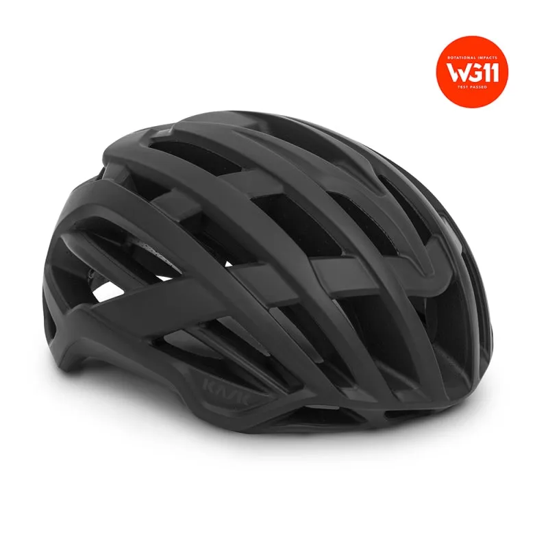 Kask Valegro WG11 Helmet