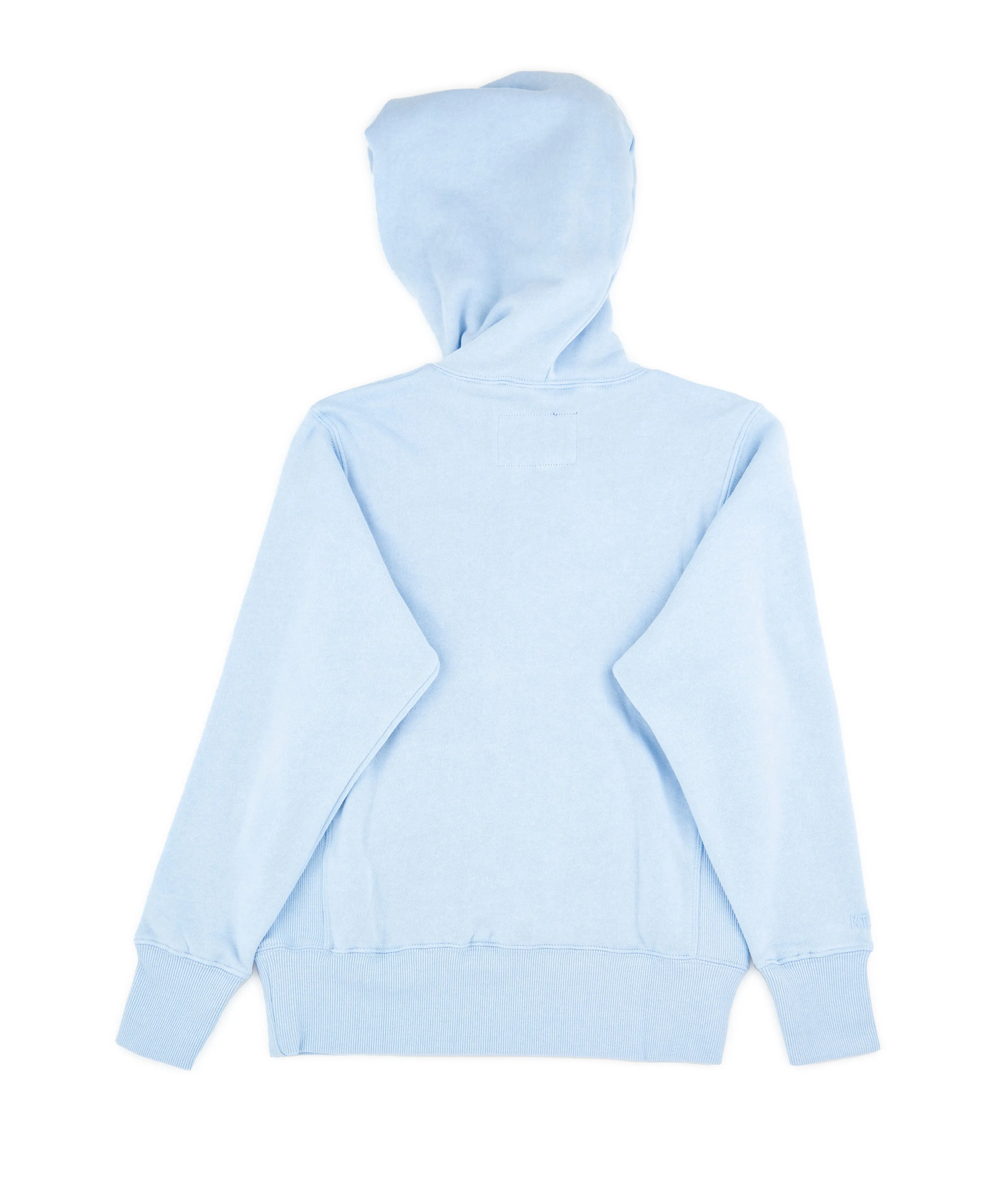 Katie J NYC Girls Dylan Hoodie