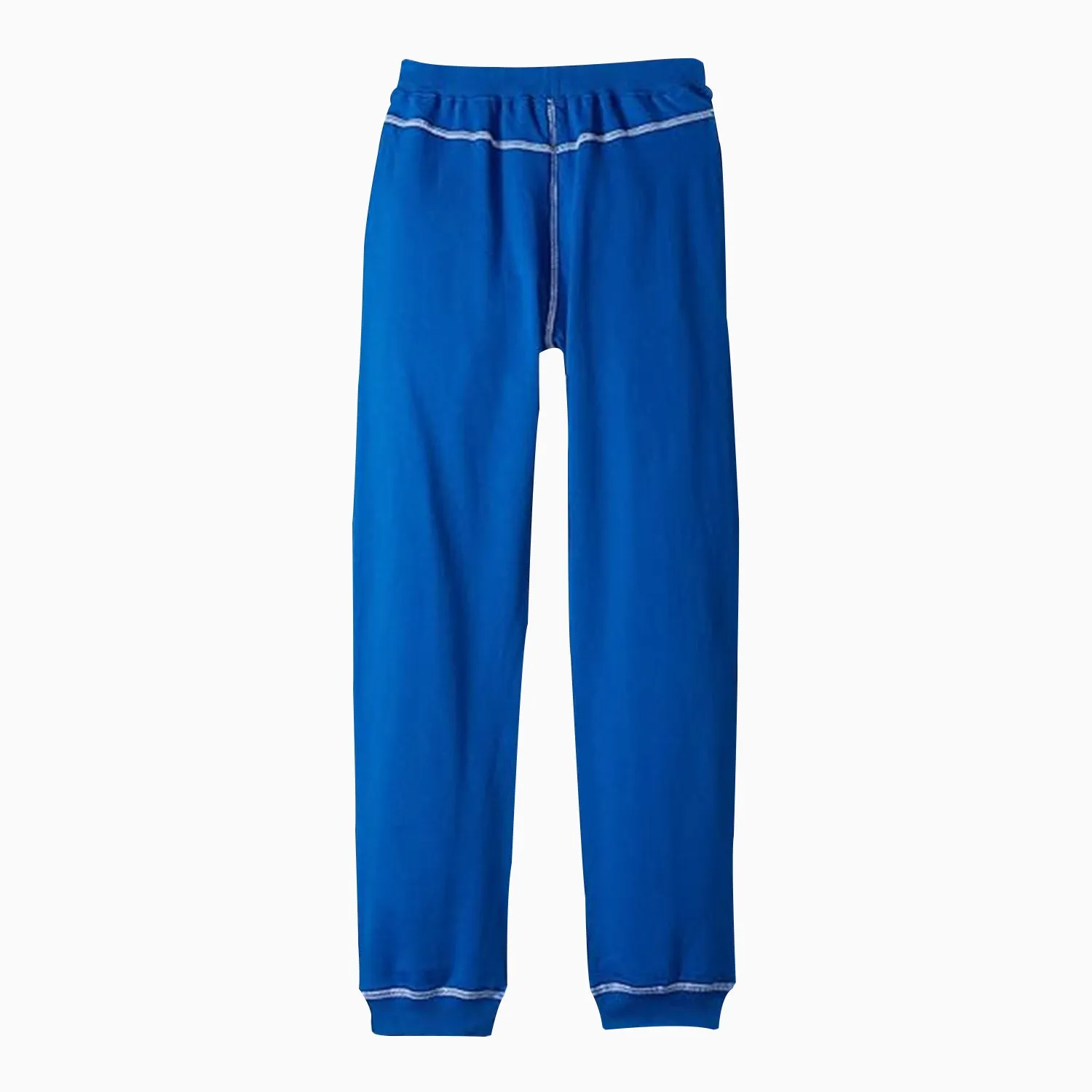 Kid's Single End French Terry Sweat Pant