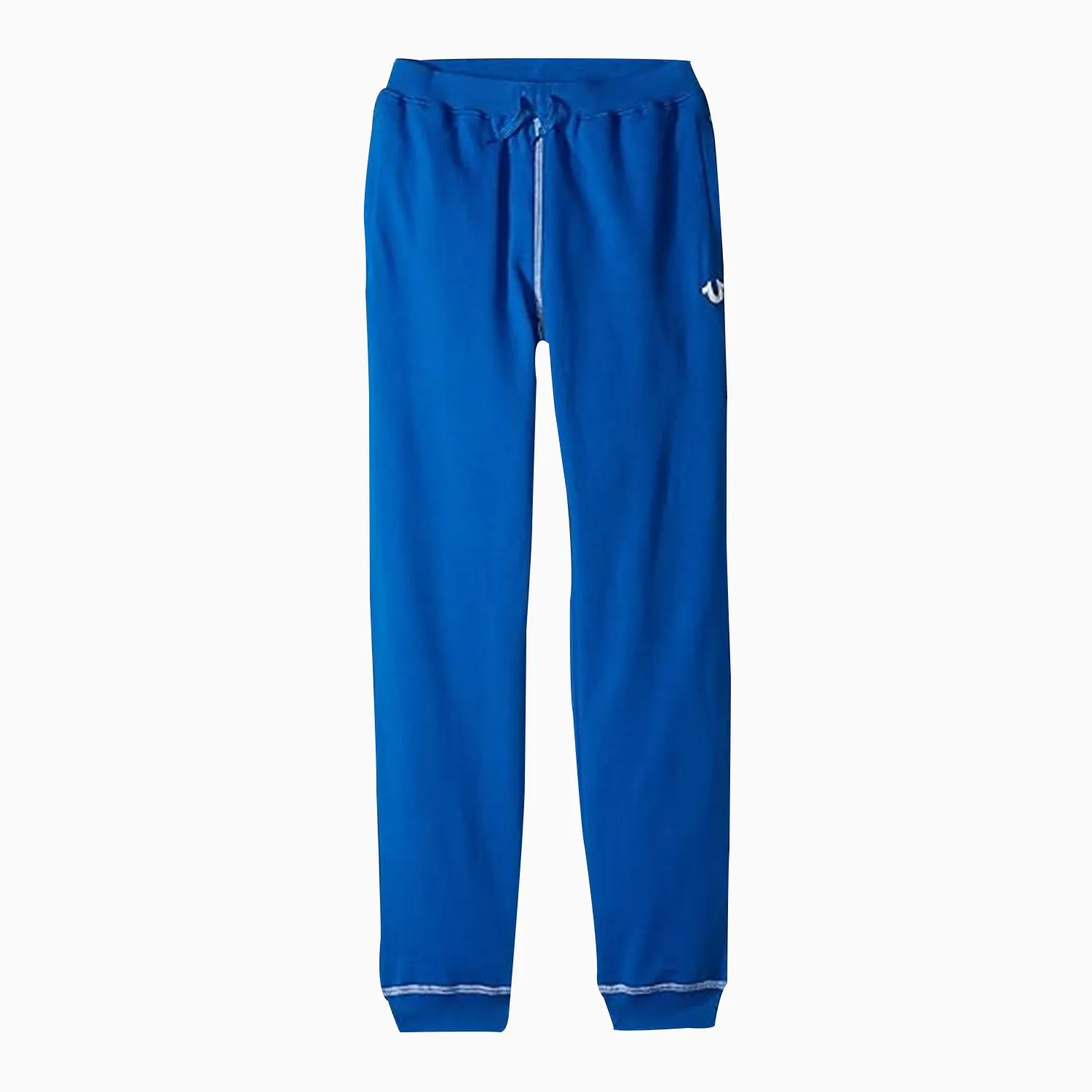 Kid's Single End French Terry Sweat Pant