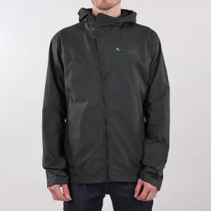 Klattermusen Loride 2.0 Jacket