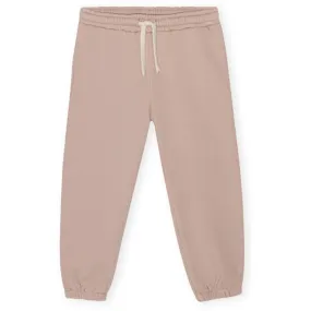 Konges Sløjd Lou Sweatpants Bark