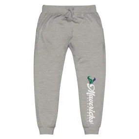 LCC Mavericks Fleece Sweatpants