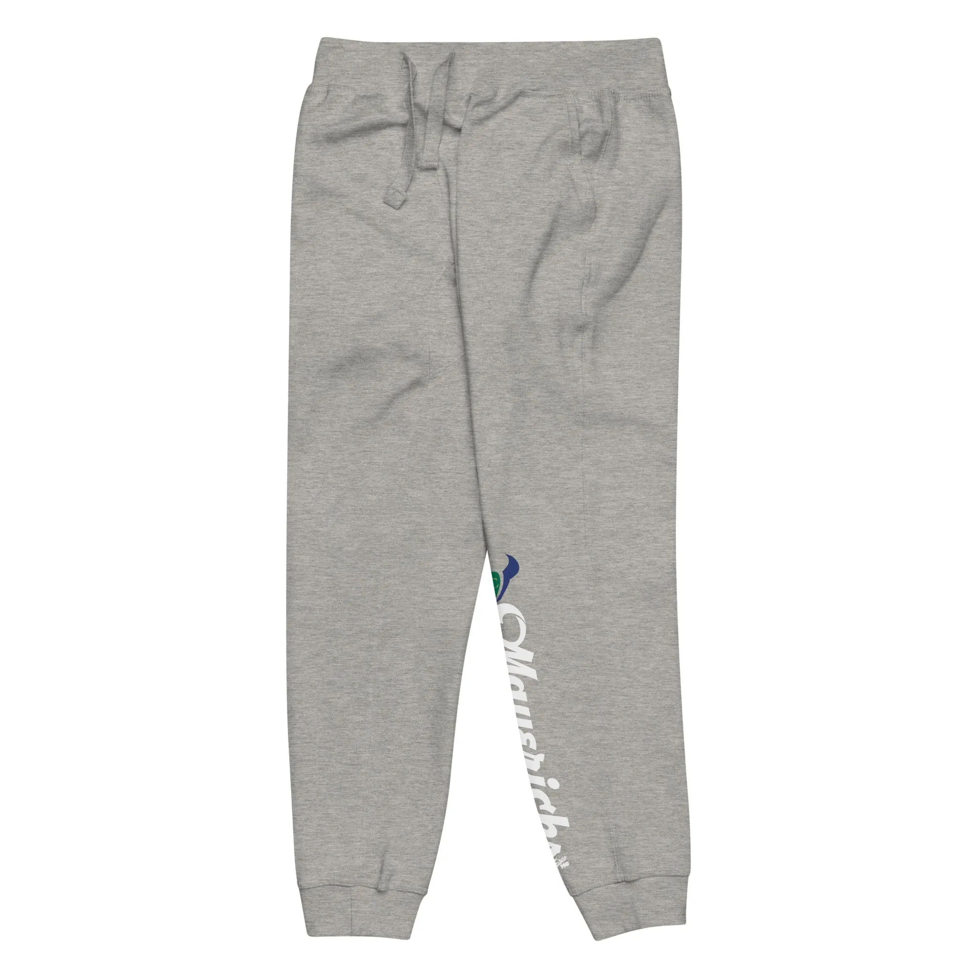 LCC Mavericks Fleece Sweatpants