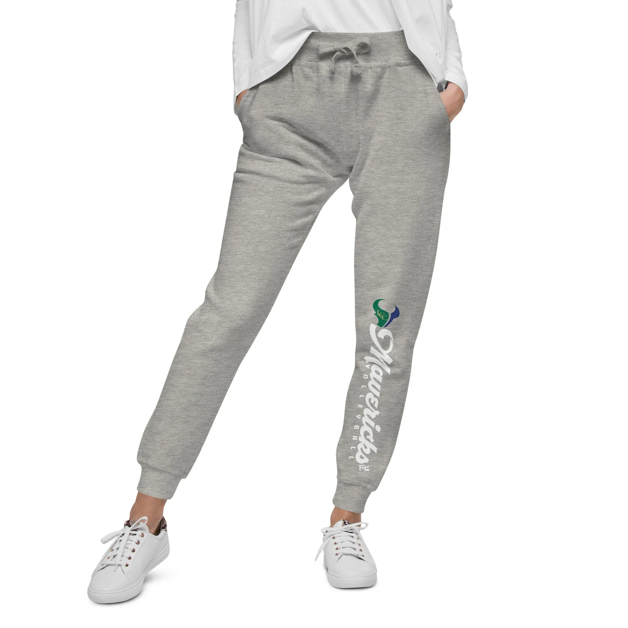 LCC Mavericks Fleece Sweatpants