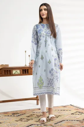 Limelight Lawn Pakistani Kurta LIM334