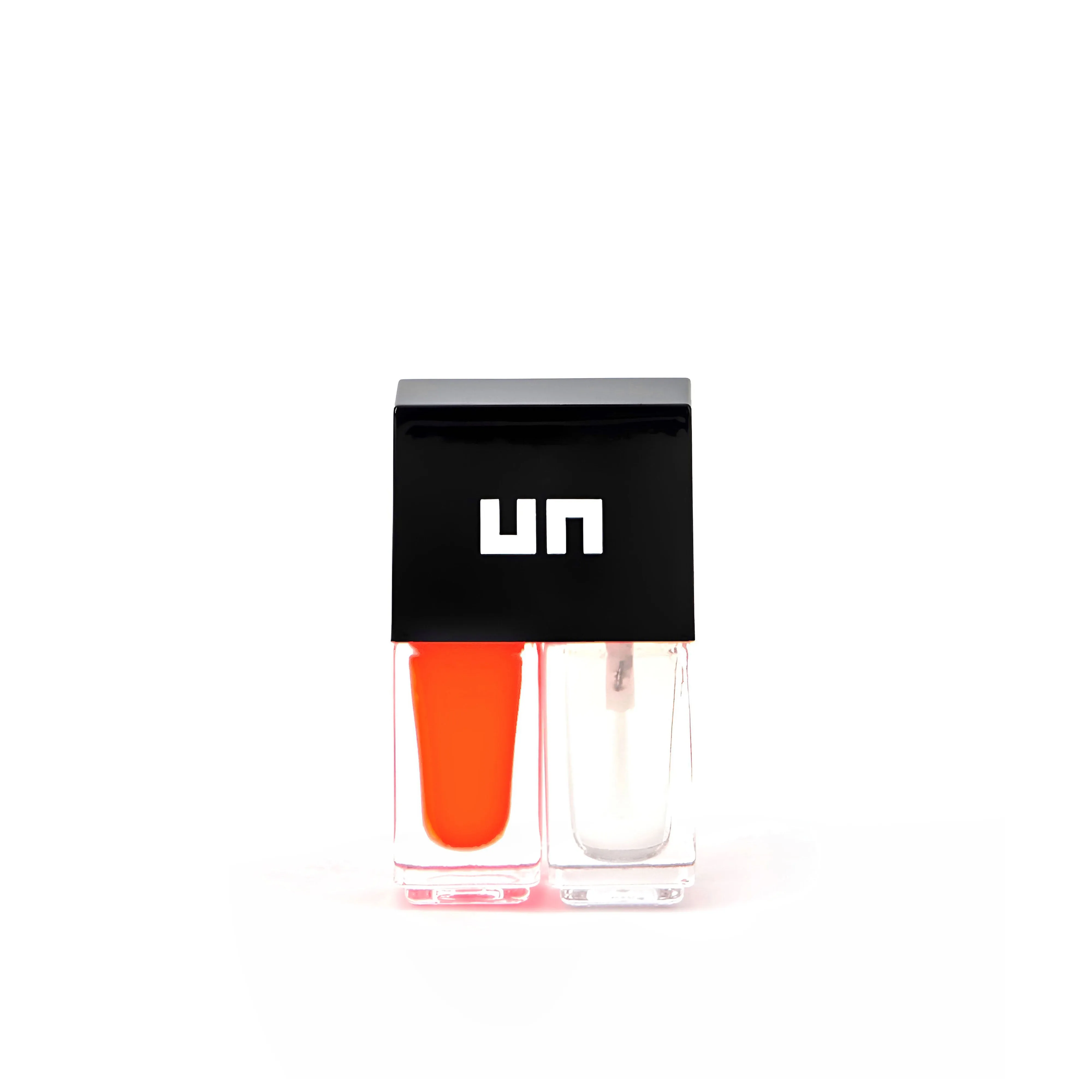 Limited Edition UN Nail Polish