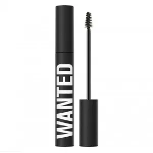 L'Oreal Paris X Isabel Marant Wanted Brow Clear Gel Mascara 01 Universal