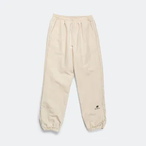 Made In USA Woven Track Pant - Sandstone