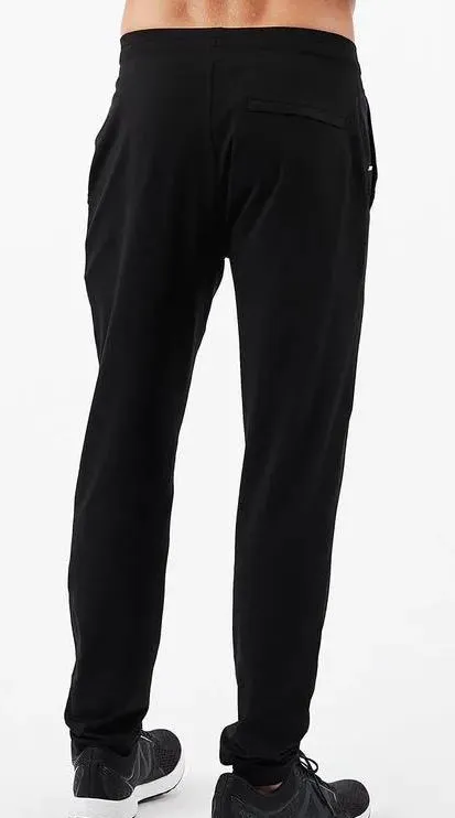 Men's Ponto Performance Sweatpant