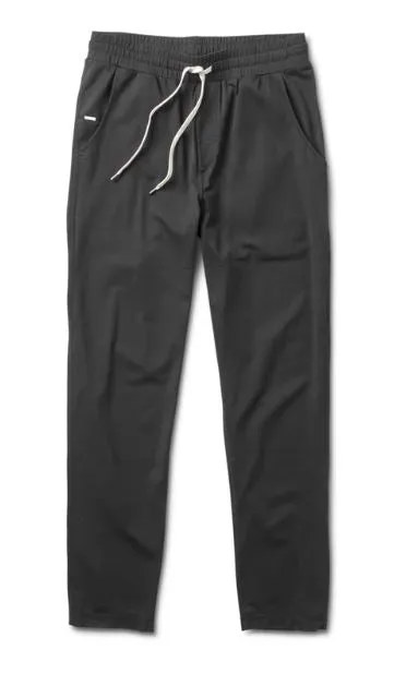 Men's Ponto Performance Sweatpant