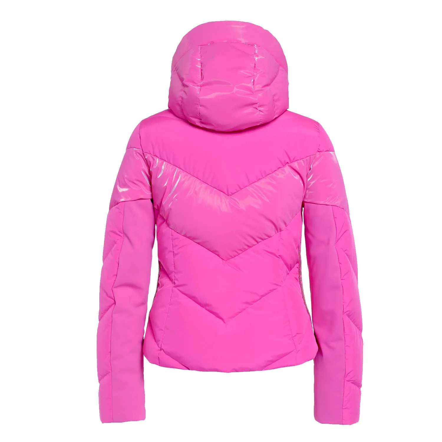 Moraine Ski Jacket