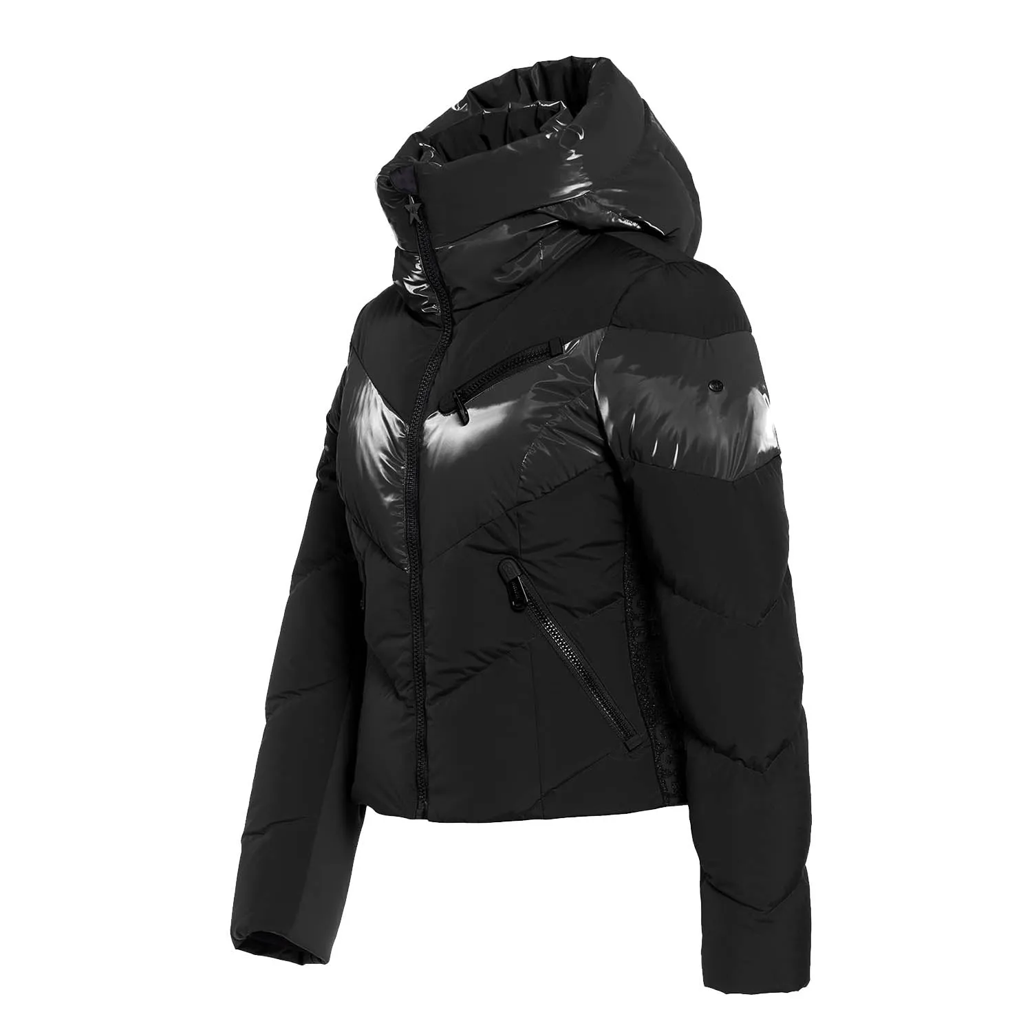 Moraine Ski Jacket