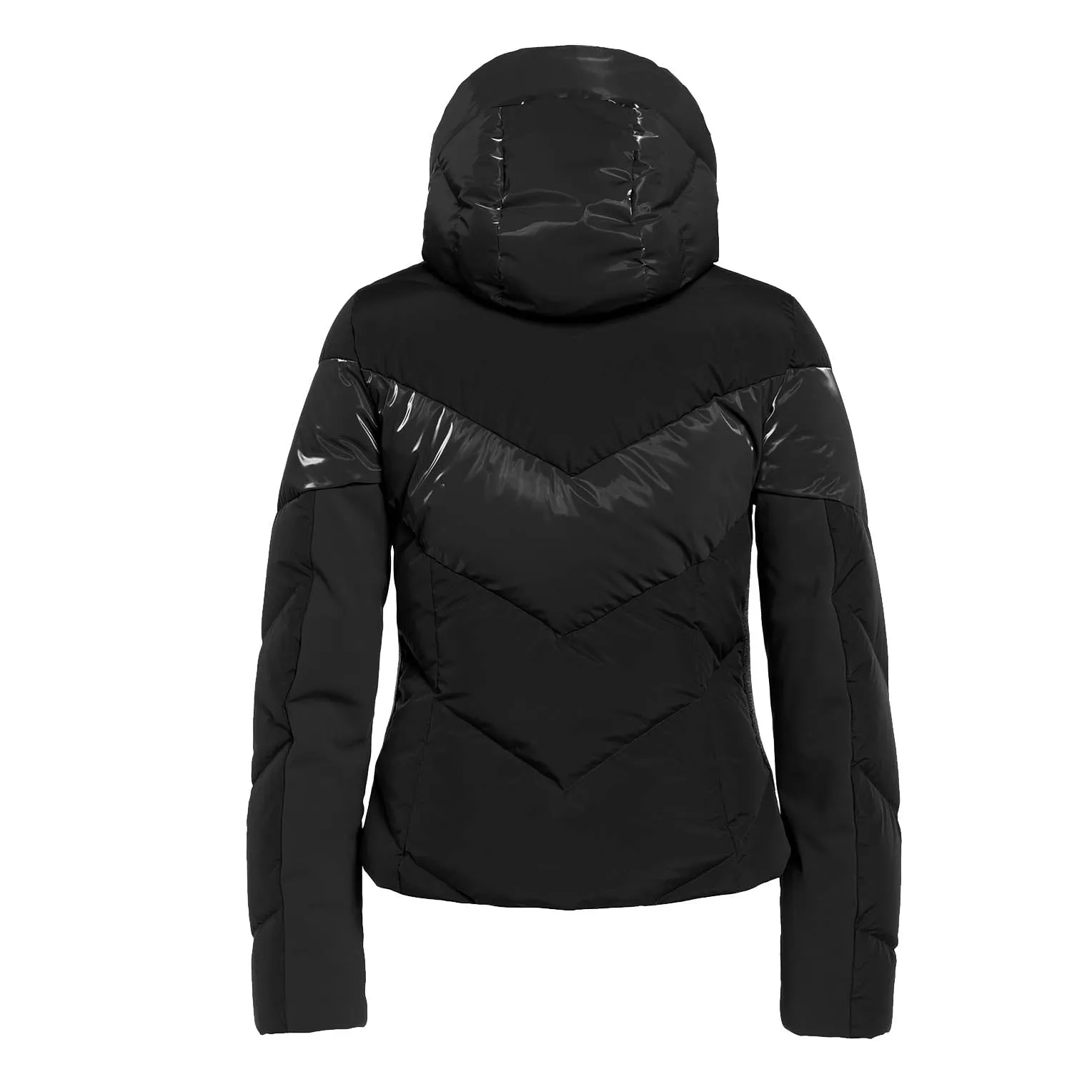 Moraine Ski Jacket