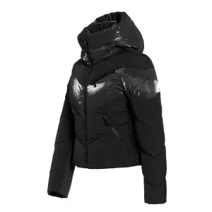 Moraine Ski Jacket