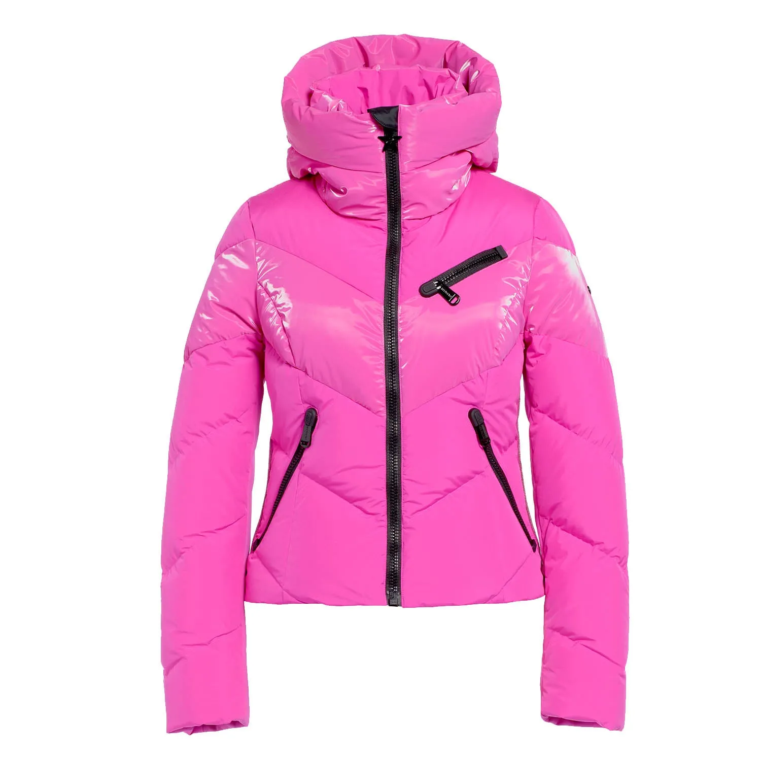 Moraine Ski Jacket