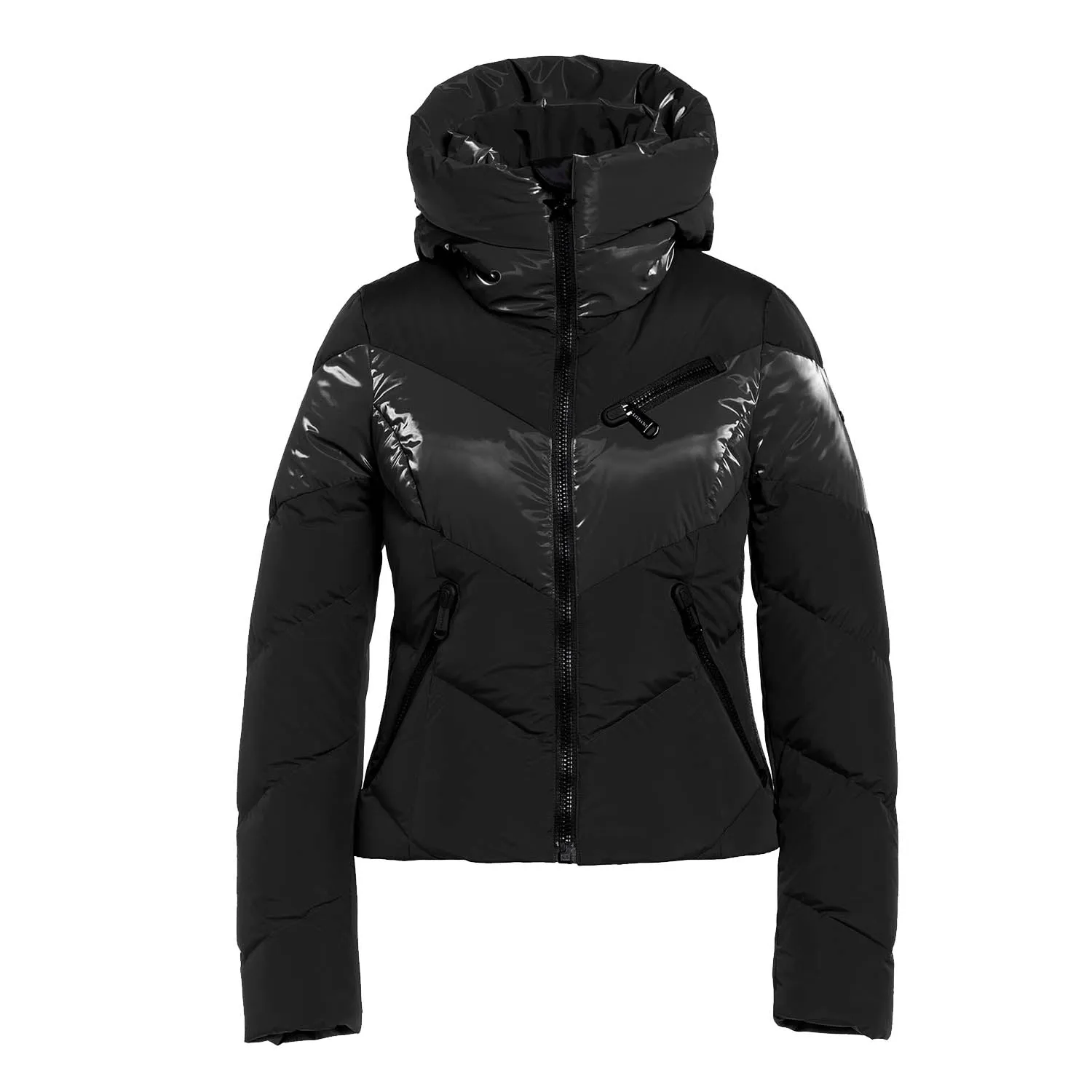 Moraine Ski Jacket