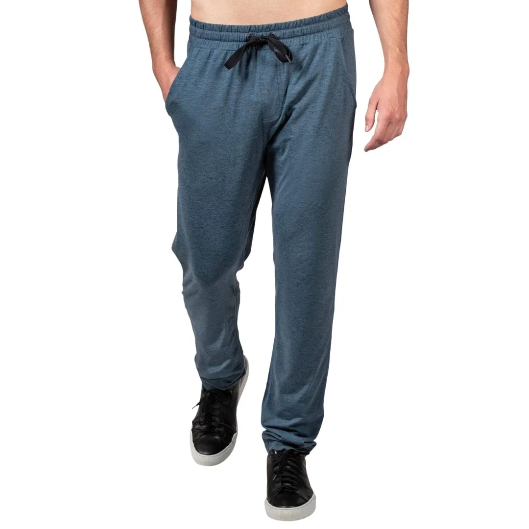 NATORI - Enso Drawstring Sweatpant