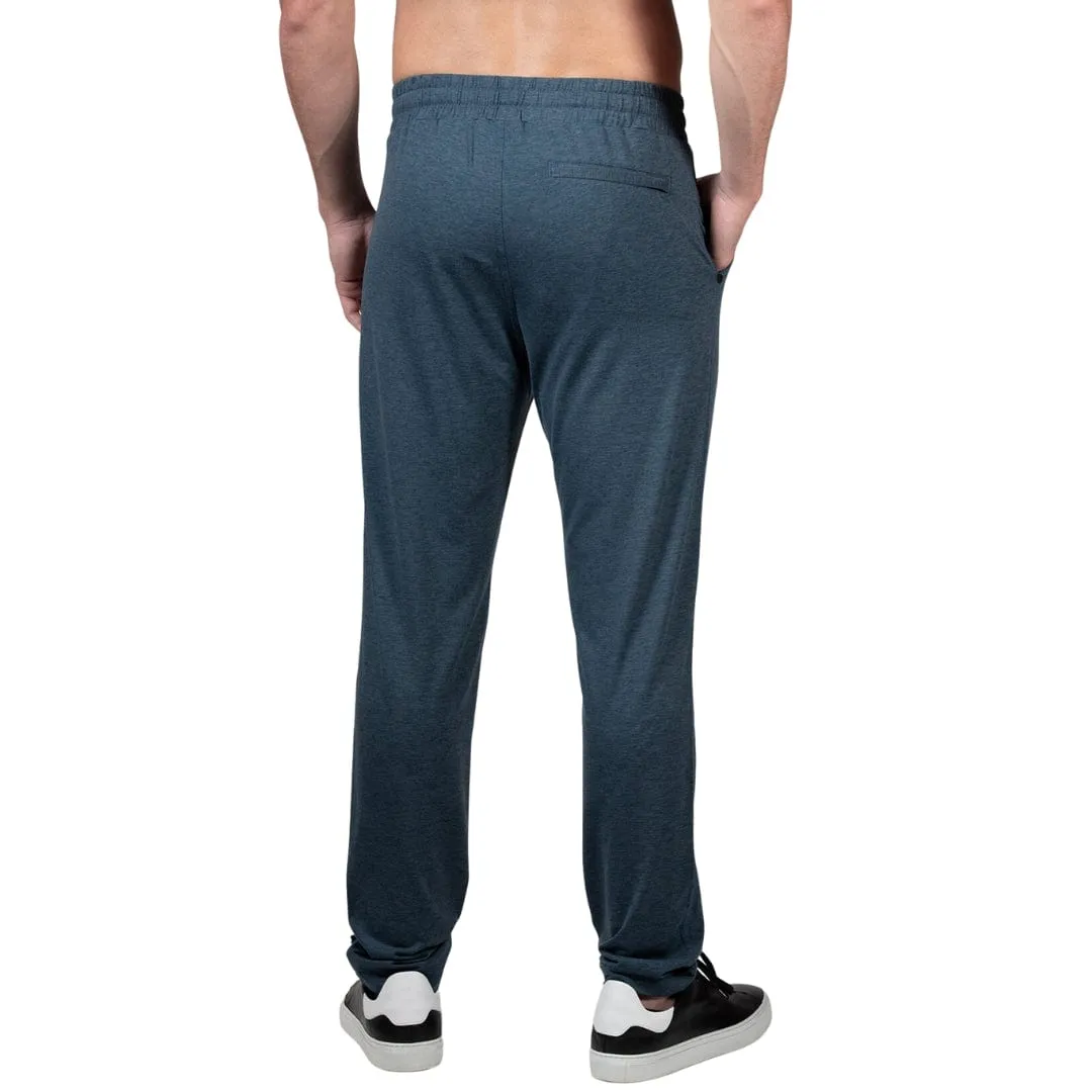 NATORI - Enso Drawstring Sweatpant