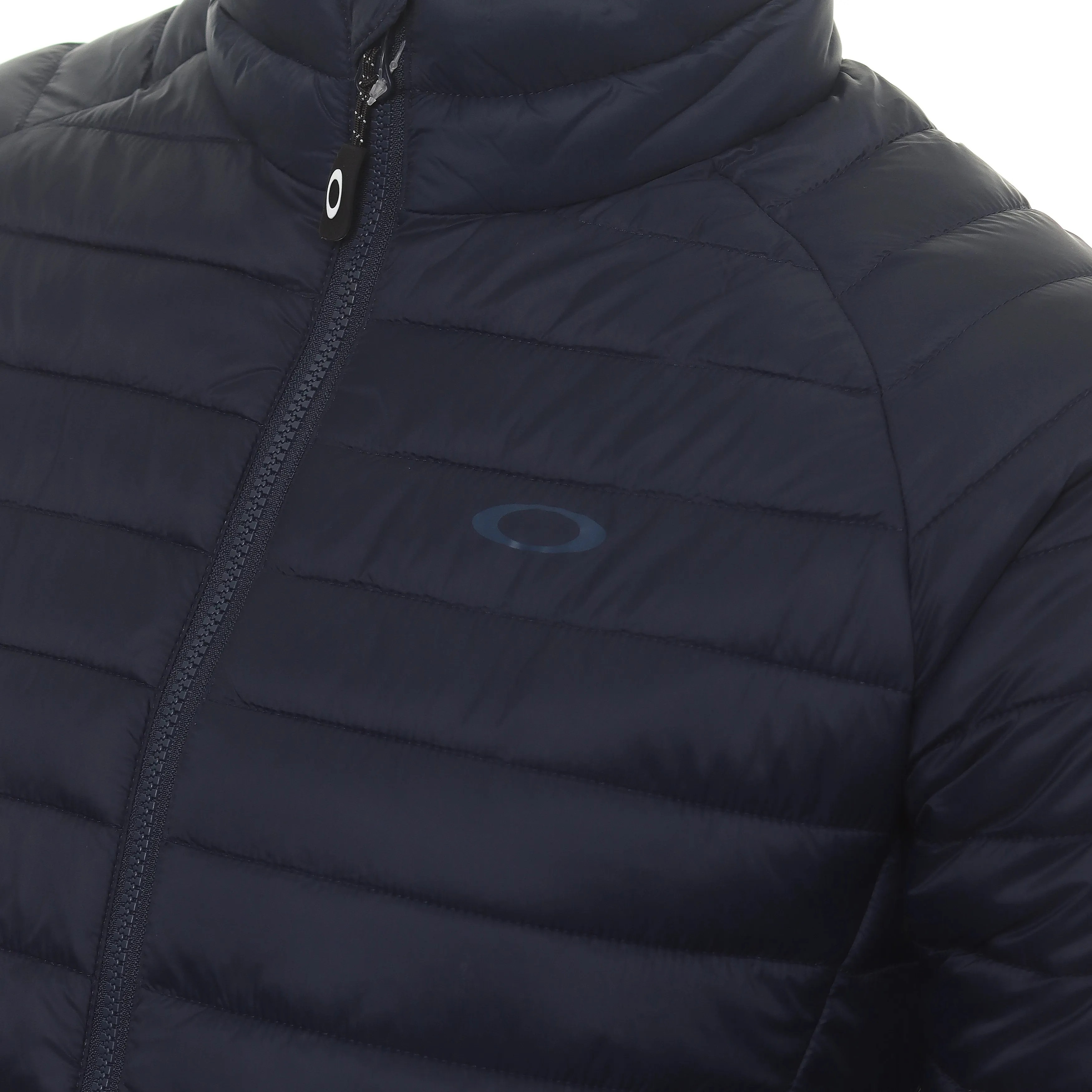 Oakley Omni Thermal Jacket