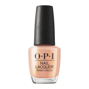 OPI Nail Lacquer Power of Hue Collection The Future Is You