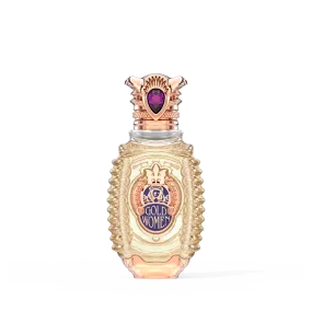 Opulent Shaik Amethyst