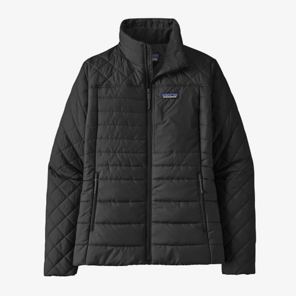 Patagonia Women's Radalie Jacket