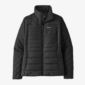 Patagonia Women's Radalie Jacket