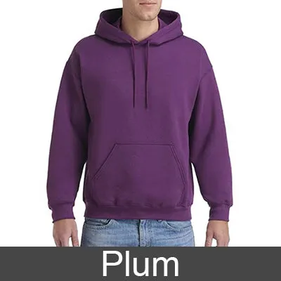 Phi Mu Delta Hoodie and Sweatpants, Package Deal - TWILL