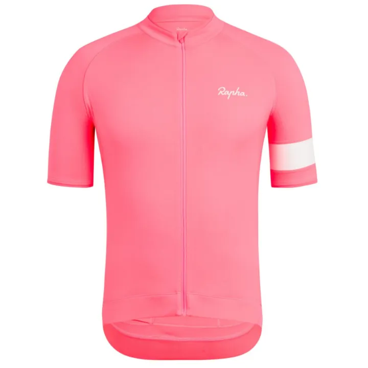 Rapha Core Jersey